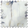 Aquarelle, Feather - Made to Measure Curtains